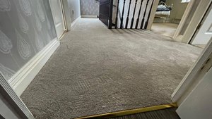 Carpets