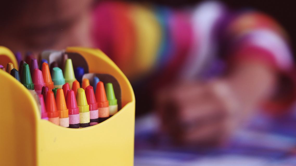 Childcare