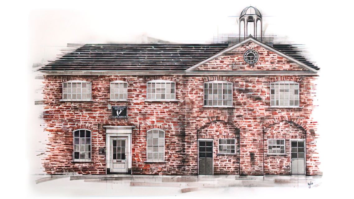 Clockhouse Podiatry
