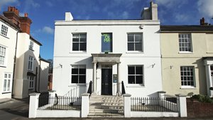 Chartered Surveyors