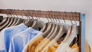 Dry Cleaning