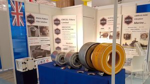 Air Filtration