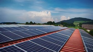 Energy Conservation