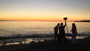 Film Production