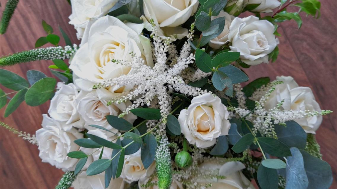 Flowerwise