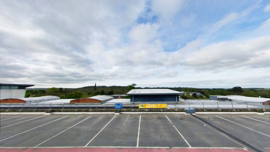Car Park