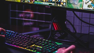 Gaming