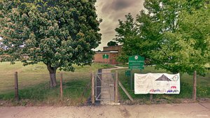 Greenway Academy Photograph