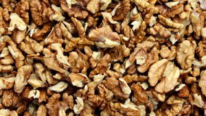 Health Foods & Products