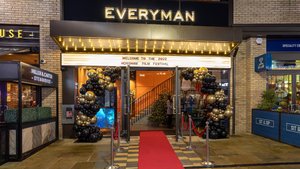 Horsham Film Festival 2022
