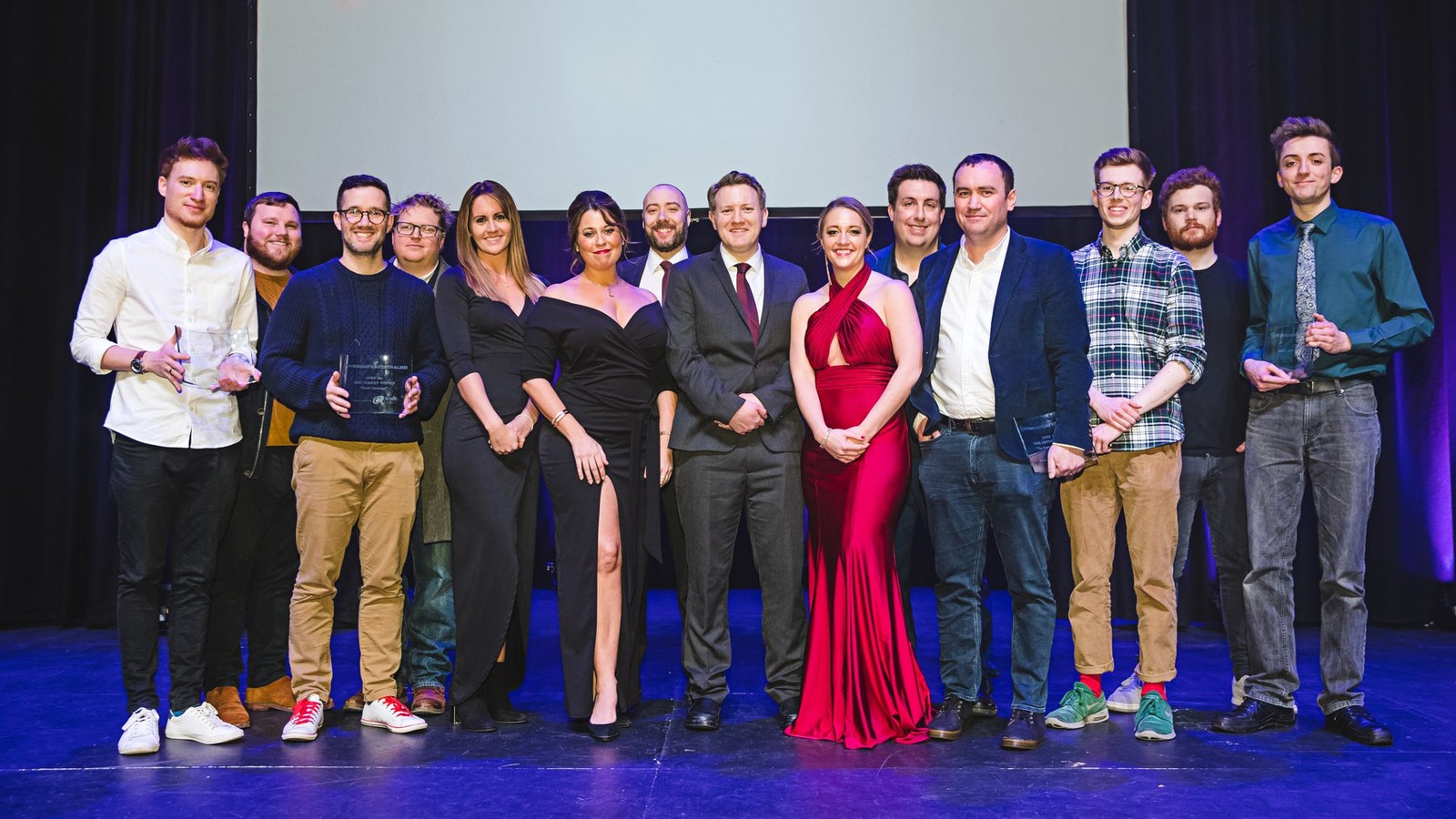 Horsham Film Festival