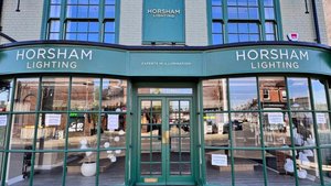 Horsham Lighting Profile