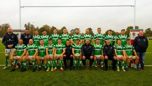 Horsham RUFC Community