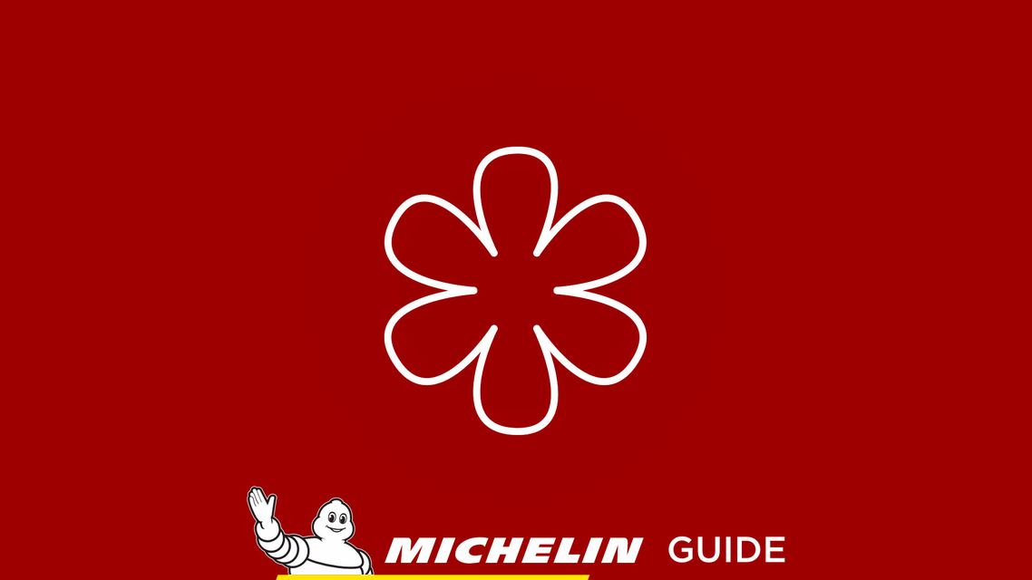 Michelin Star