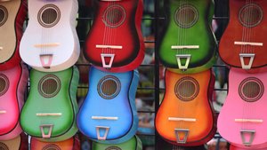 Music