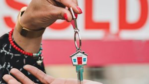 Property Agents