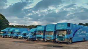 Removals