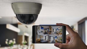 Security Systems