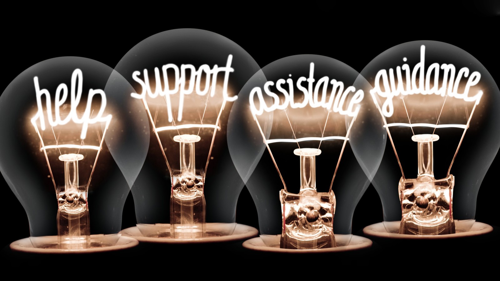 Horsham Business Services