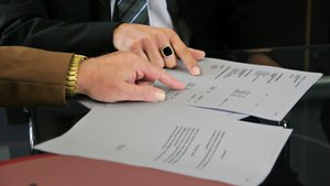 Solicitors