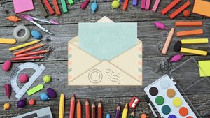 Stationery