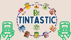Tintastic 2024