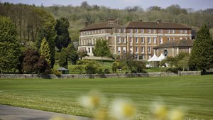 Windlesham House School Photograph
