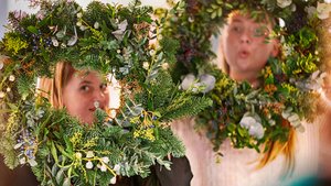 Wreaths