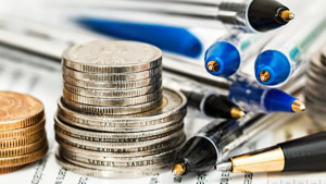 20/20 Mortgage Services Photograph