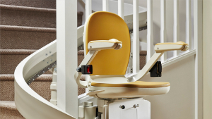 Atlas Mobility Photograph