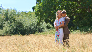 Beautifulday Weddings Photograph