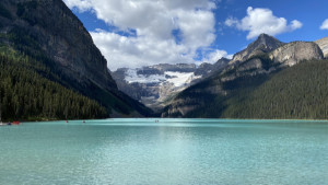 Best Travel Money Photograph