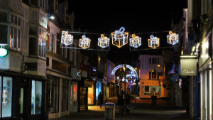 BuyLocalHorsham Photograph