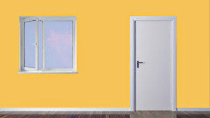Doors and Windows Profile