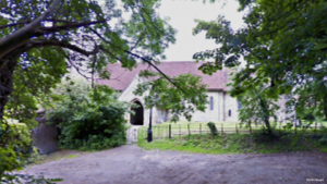  Photograph