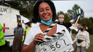 Films Profile