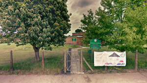 Greenway Academy Photograph
