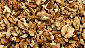 Health Foods and Products Profile
