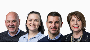 MJV Consulting Photograph