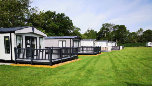 Raylands Country Park Photograph