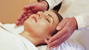 Reiki