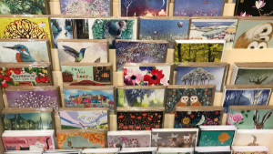 Southdown Galleries Photograph