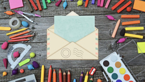 Stationery Profile