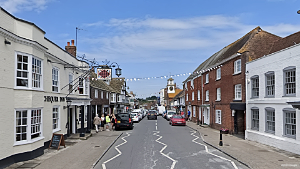  Photograph