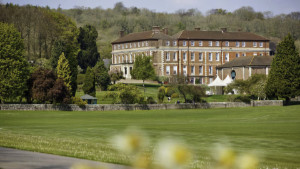 Windlesham House School Photograph