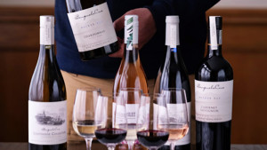 Wine