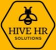 Hive HR Solutions Contact Us image