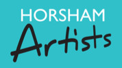 Horsham Artists Join Us image