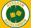 Horsham Backgammon Join Group image