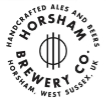 Horsham Brewery Co Find us on Facebook image